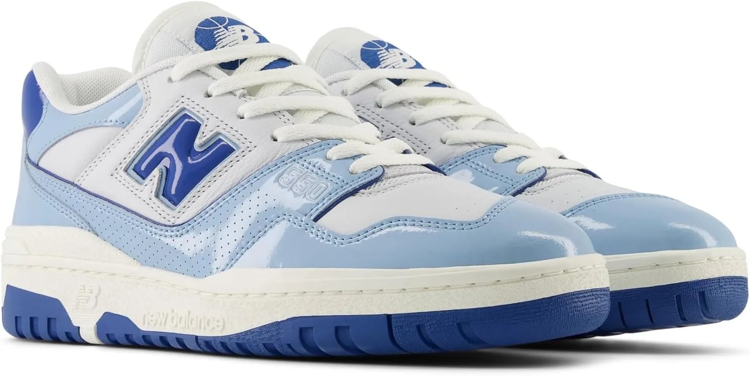 New Balance 550 Mens Sneakers