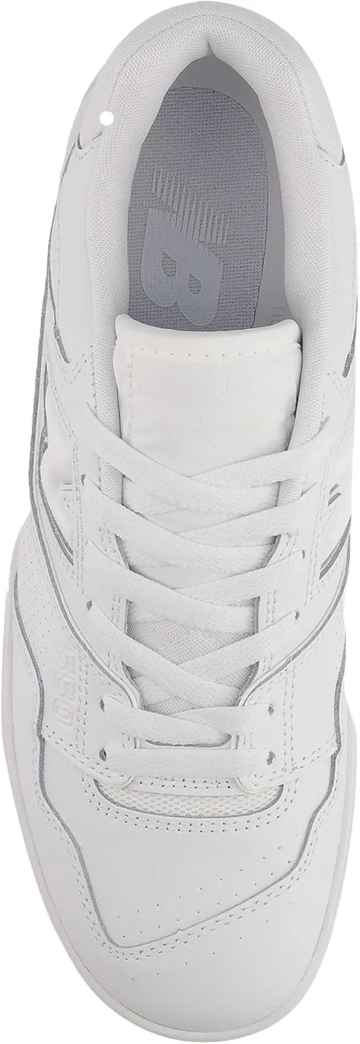 New Balance 550 Womens Shoes