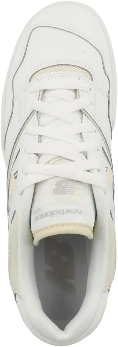 New Balance 550 Womens Shoes