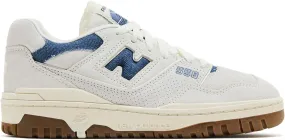 New Balance 550 Womens Shoes
