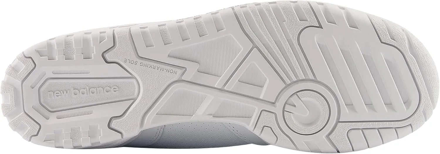 New Balance 550 Womens Shoes