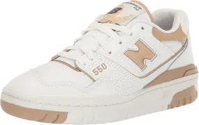 New Balance 550 Womens Shoes