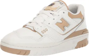 New Balance 550 Womens Shoes
