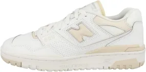 New Balance 550 Womens Shoes
