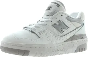 New Balance 550 Womens Shoes