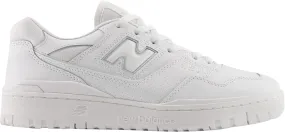 New Balance 550 Womens Shoes