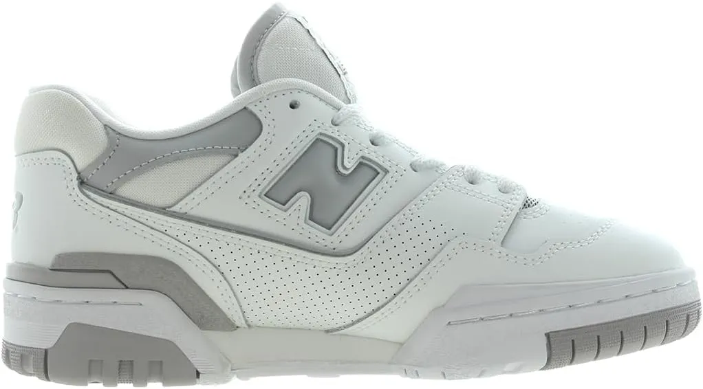 New Balance 550 Womens Shoes