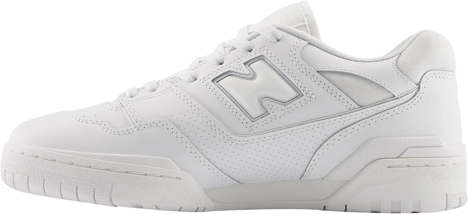 New Balance 550 Womens Shoes