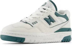 New Balance 550 Womens Shoes