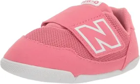 New Balance Baby New-b V1 Hook and Loop