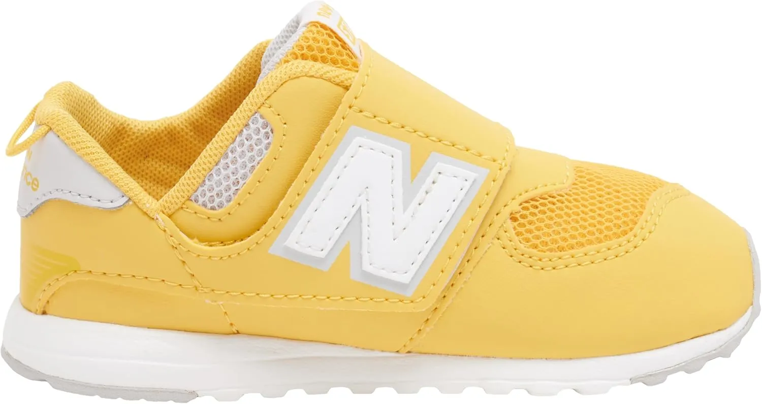 New Balance Boy 574 Sneaker