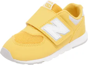New Balance Boy 574 Sneaker