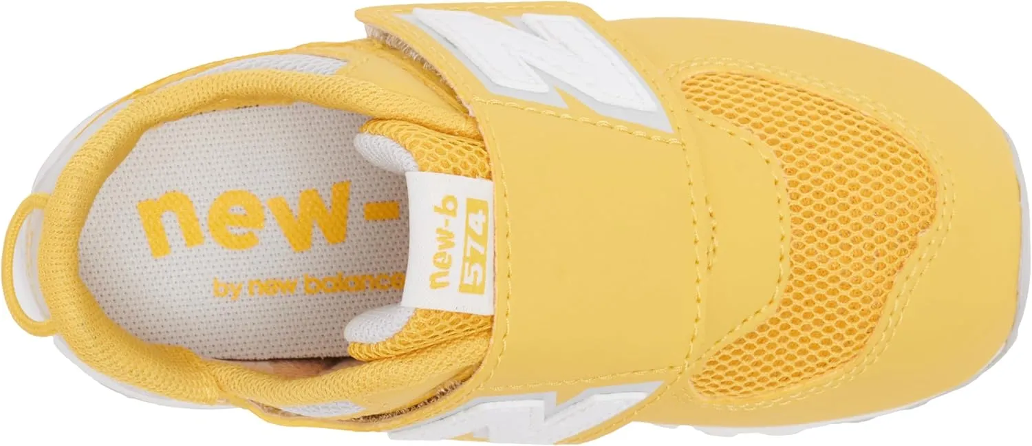 New Balance Boy 574 Sneaker