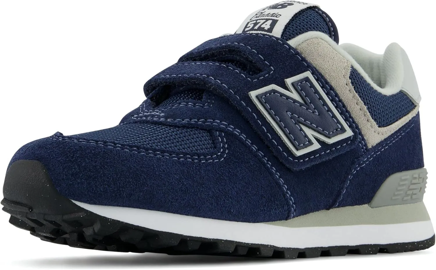 New Balance Boy's Sneaker