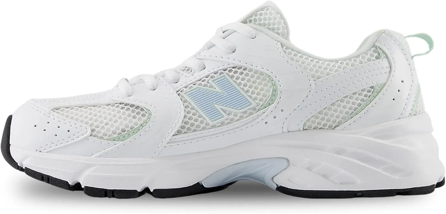 New Balance Girls' Gr530sp Trainers
