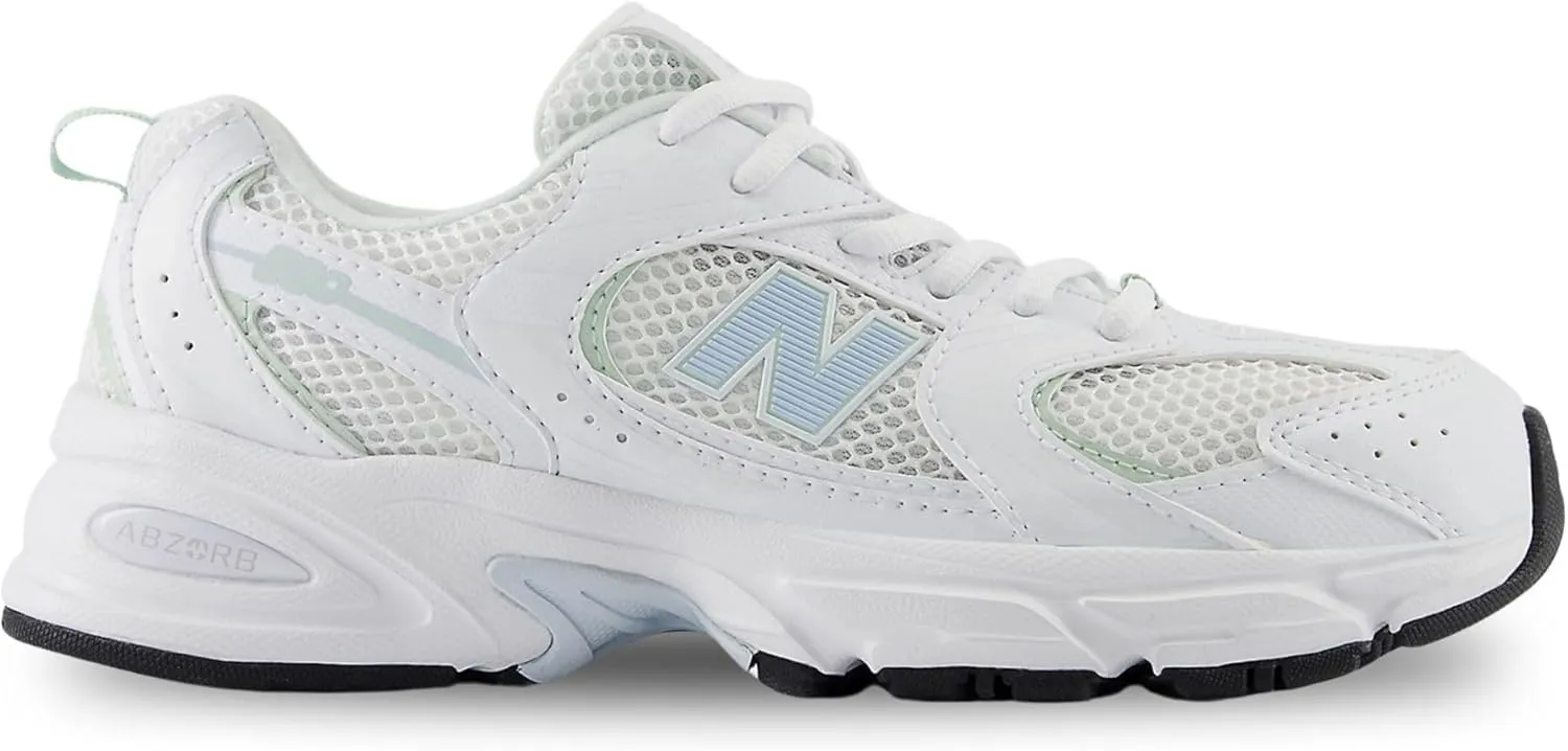 New Balance Girls' Gr530sp Trainers