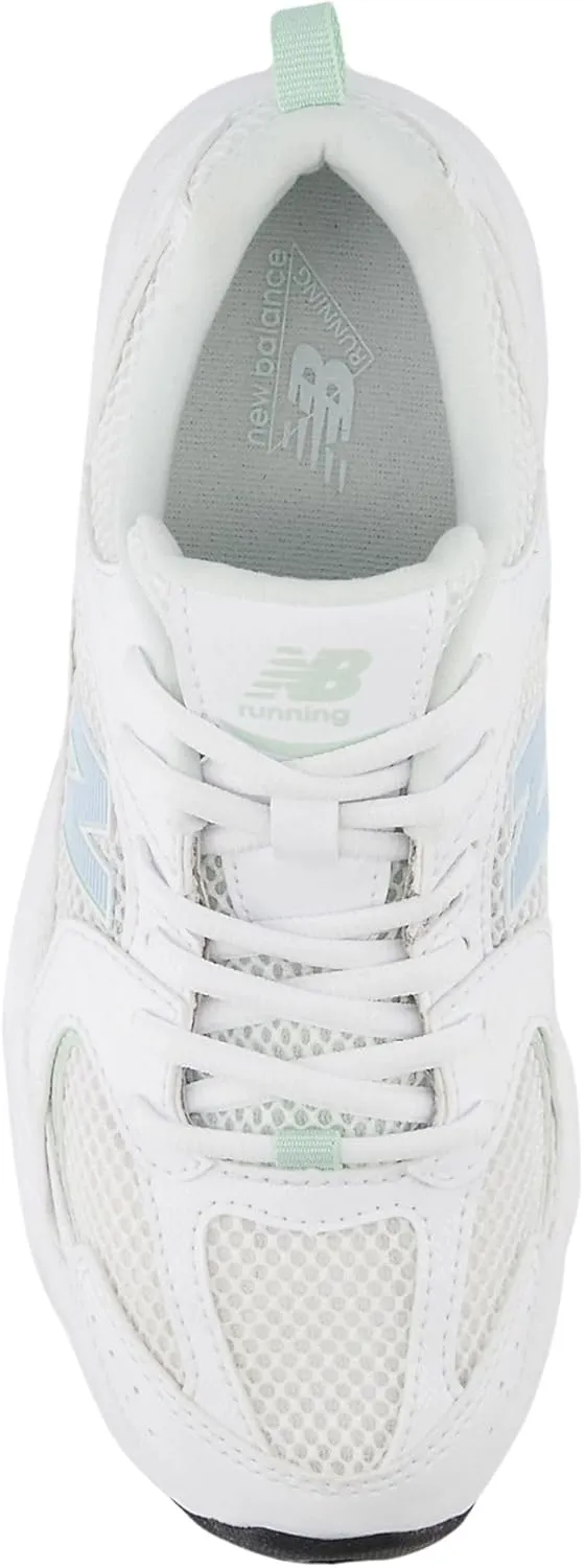 New Balance Girls' Gr530sp Trainers