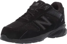 New Balance Kids' 990 V5 Sneaker