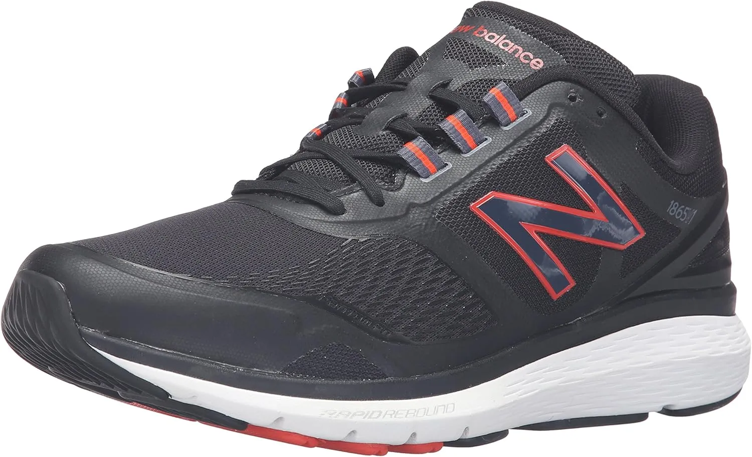New Balance Men's 1865 V1