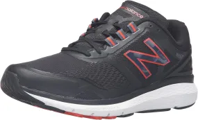New Balance Men's 1865 V1