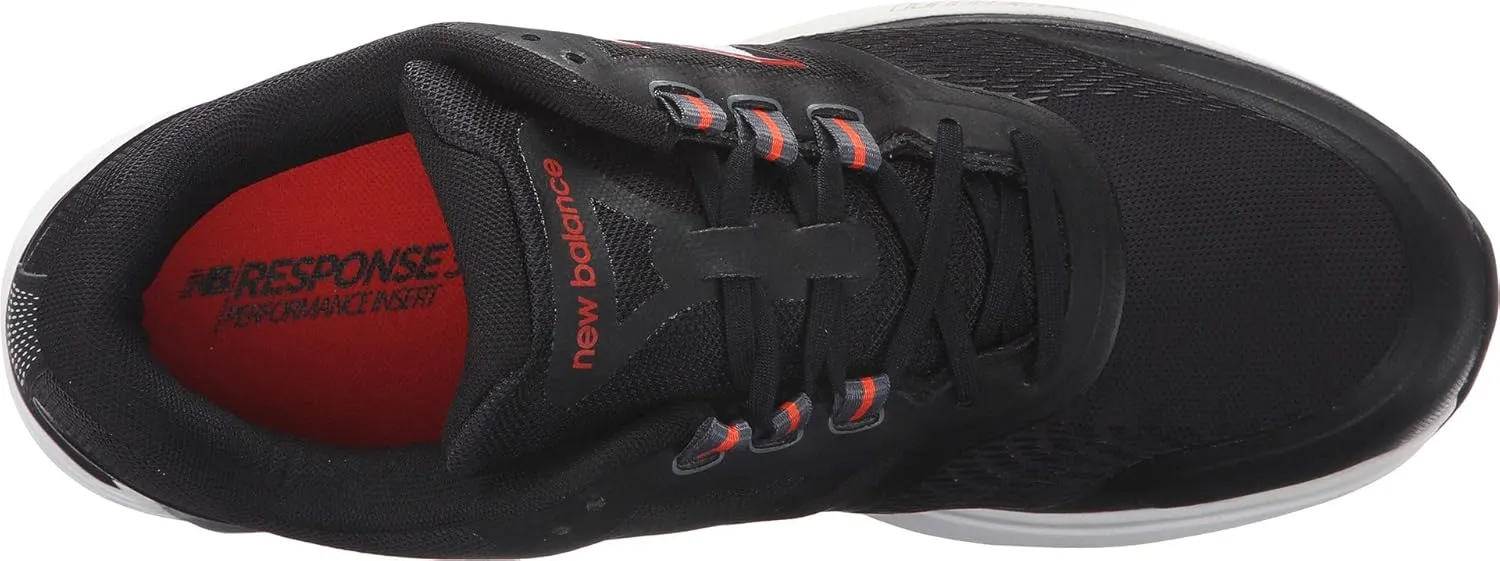 New Balance Men's 1865 V1