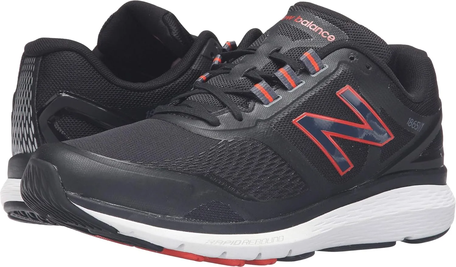 New Balance Men's 1865 V1
