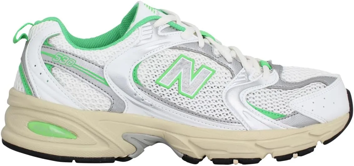 New Balance Men's 530 Sneaker