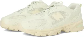 New Balance Men's 530 Sneaker