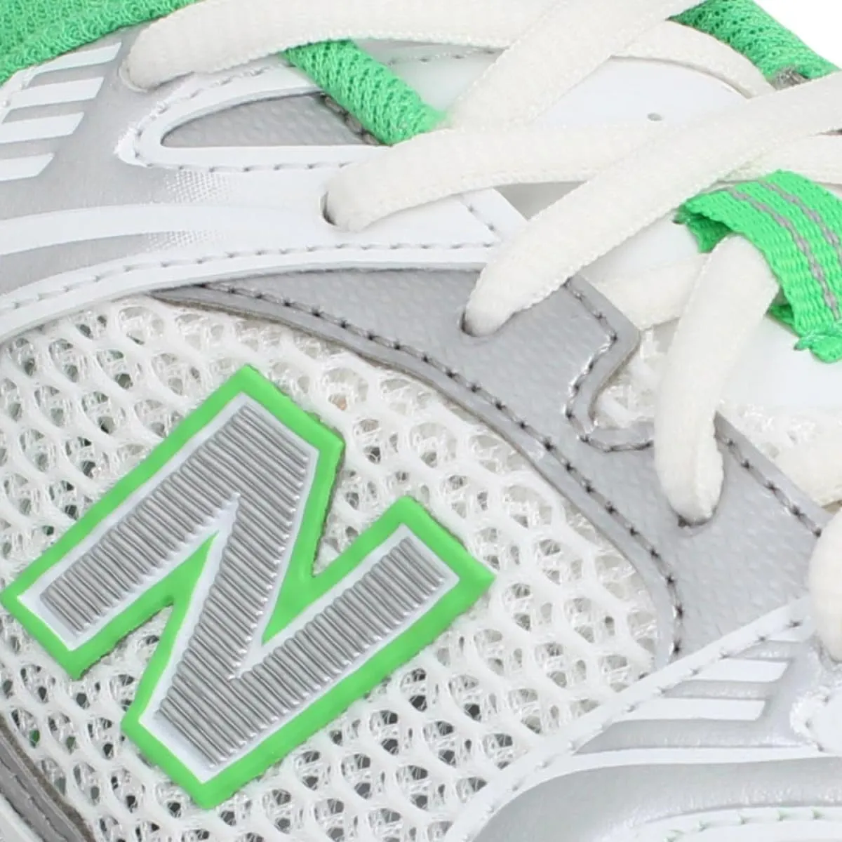 New Balance Men's 530 Sneaker