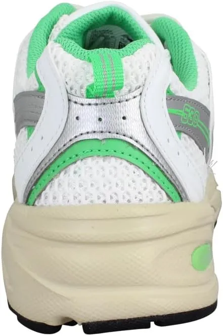New Balance Men's 530 Sneaker