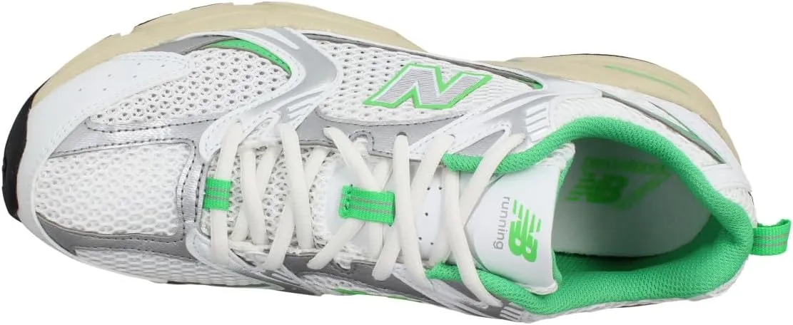New Balance Men's 530 Sneaker