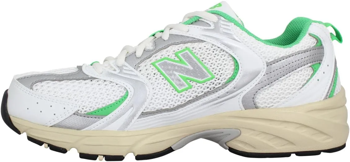 New Balance Men's 530 Sneaker