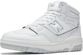 New Balance Men's 650 Sneaker