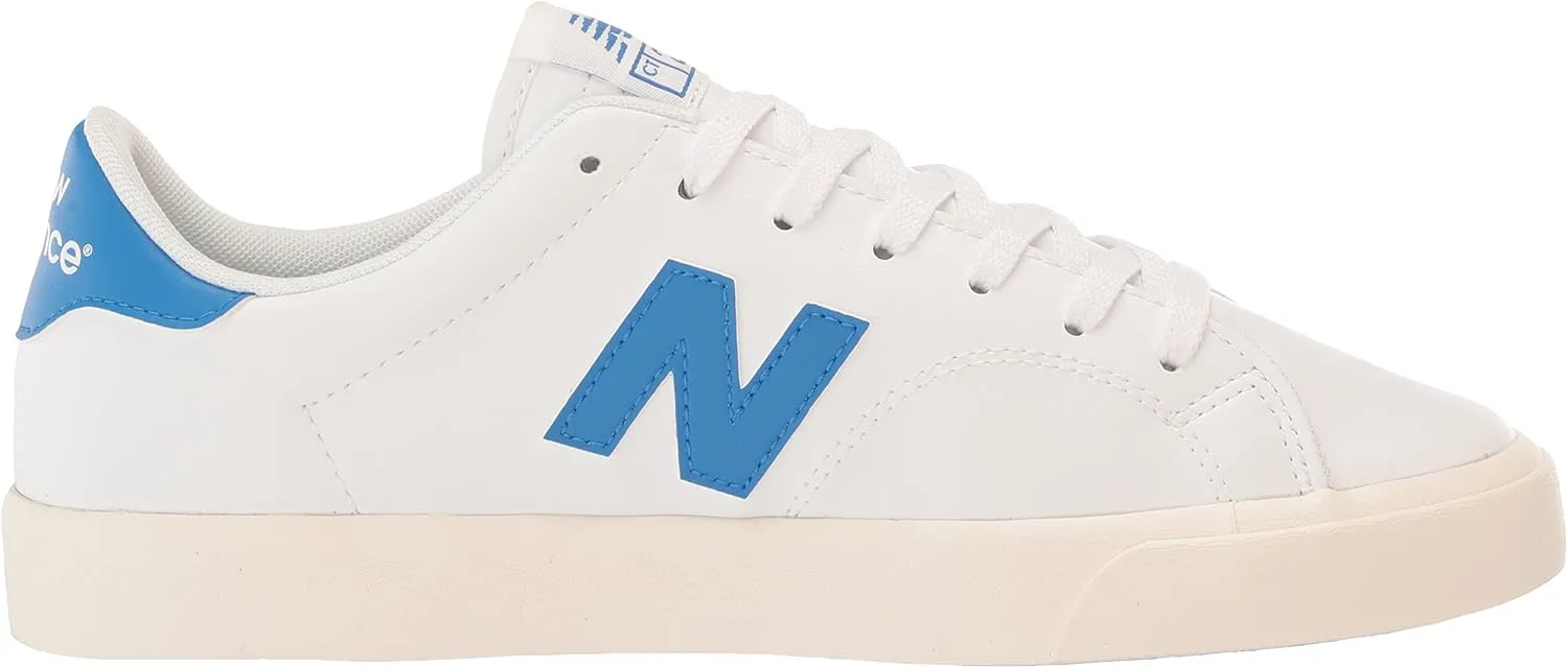 New Balance Men's CT210 V1 Sneaker