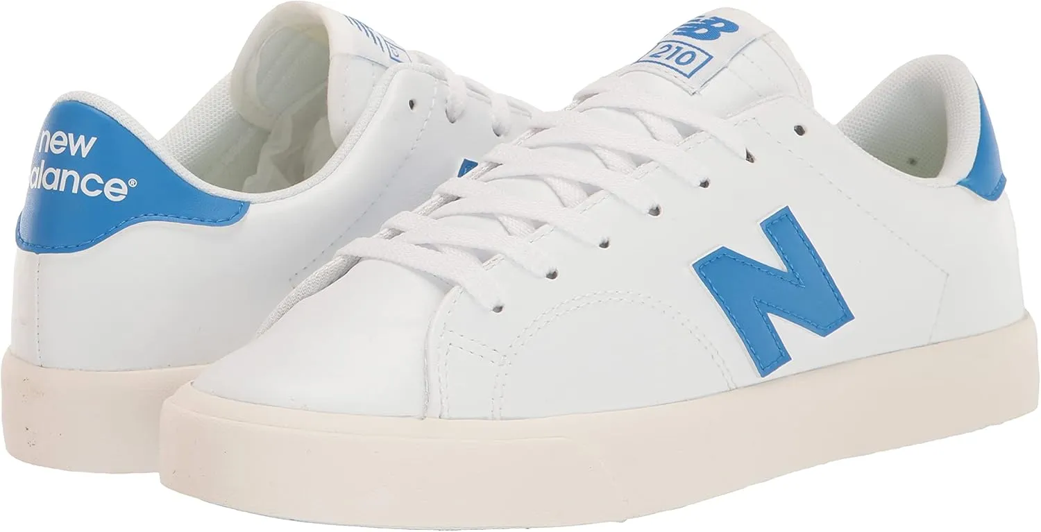 New Balance Men's CT210 V1 Sneaker