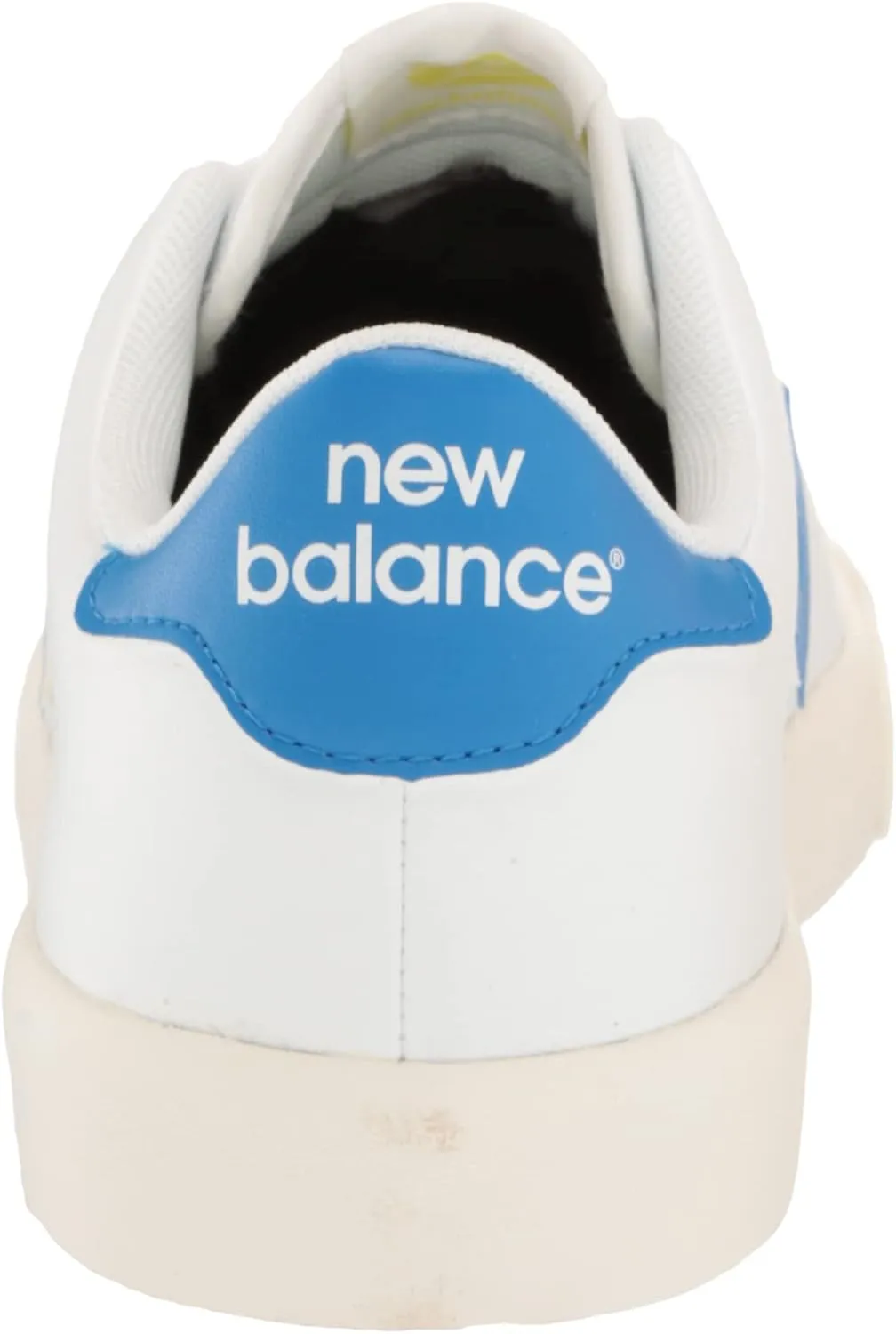 New Balance Men's CT210 V1 Sneaker