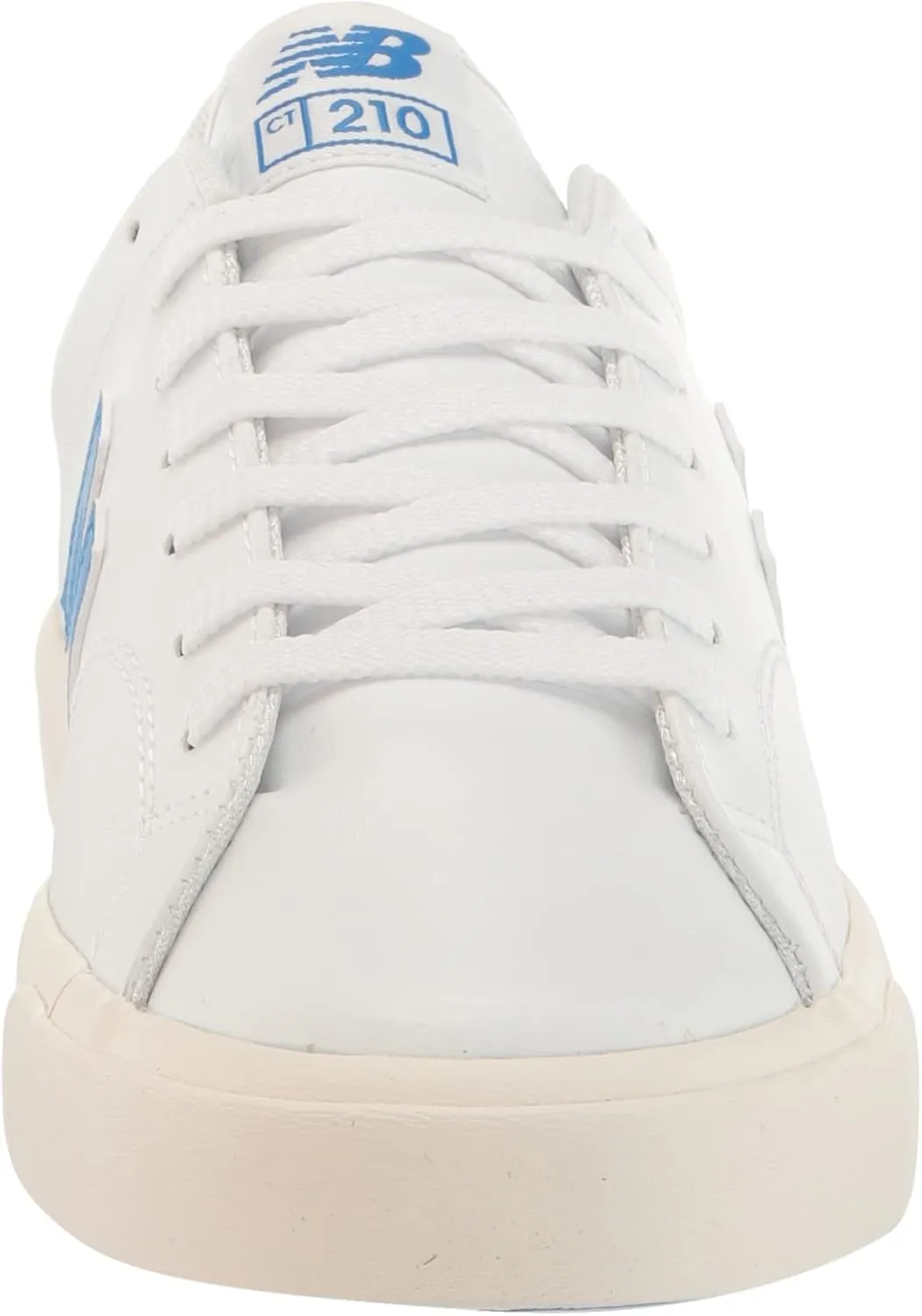 New Balance Men's CT210 V1 Sneaker