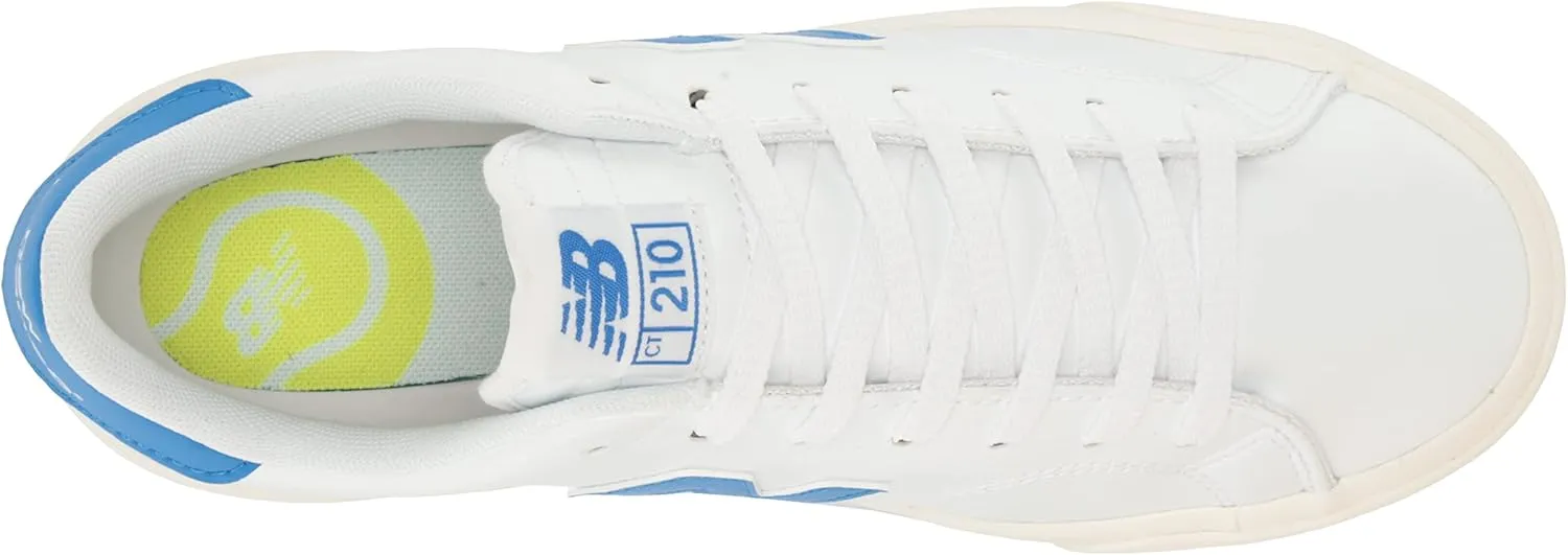 New Balance Men's CT210 V1 Sneaker