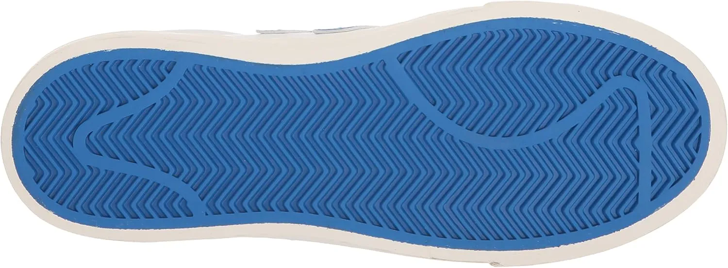 New Balance Men's CT210 V1 Sneaker