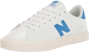 New Balance Men's CT210 V1 Sneaker