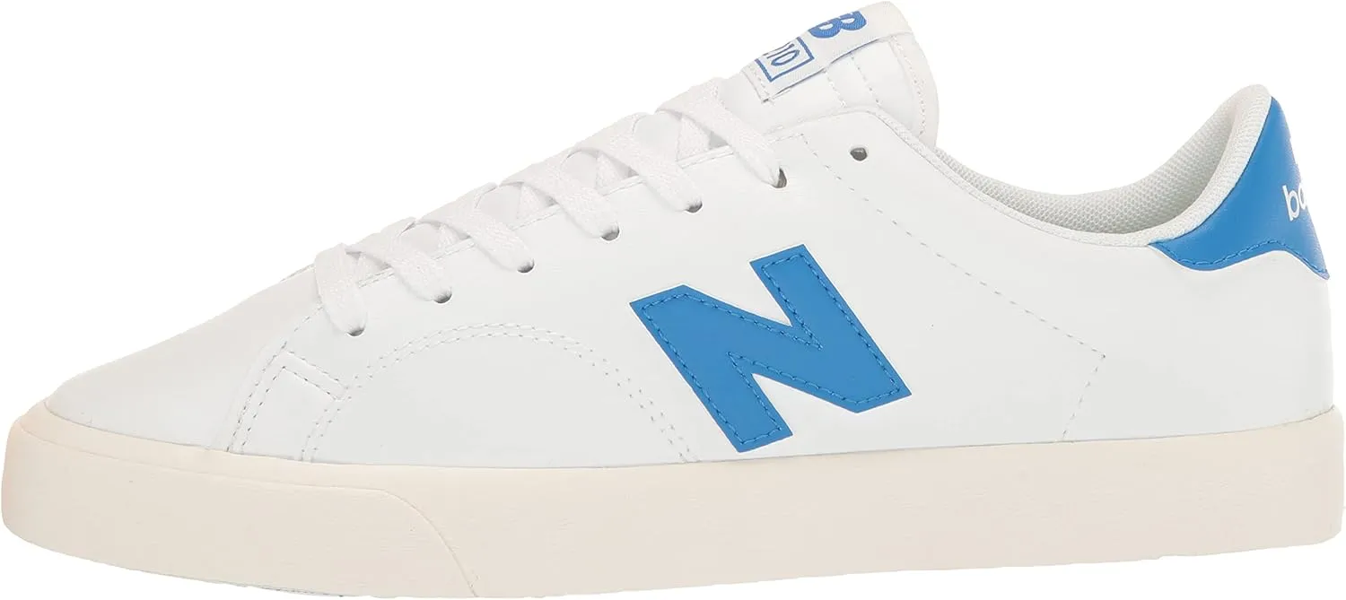 New Balance Men's CT210 V1 Sneaker