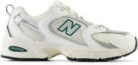 New Balance Men's Sneaker