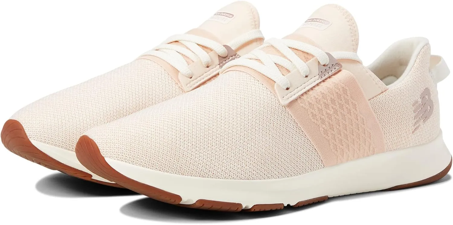 New Balance Nergize V3 Womens Shoes