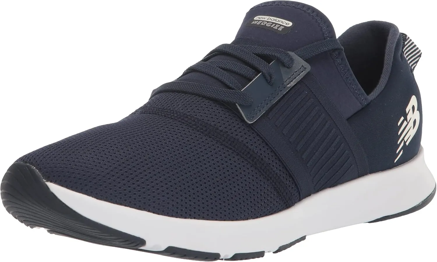 New Balance Nergize V3 Womens Shoes