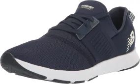 New Balance Nergize V3 Womens Shoes