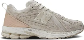 New Balance Unisex Adult 1906 Sneaker