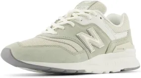 New Balance Women's 997h V1