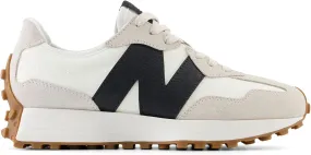 New Balance Women's Classic Sneaker
