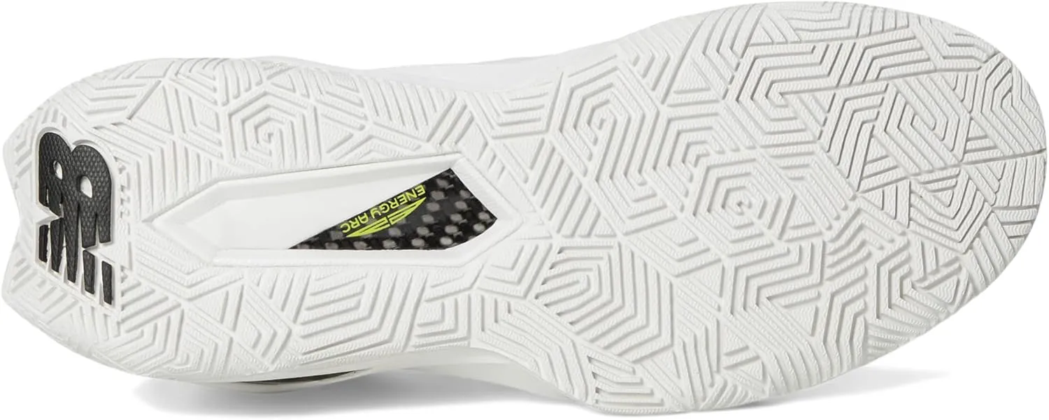 New Balance Women's Coco Cg2