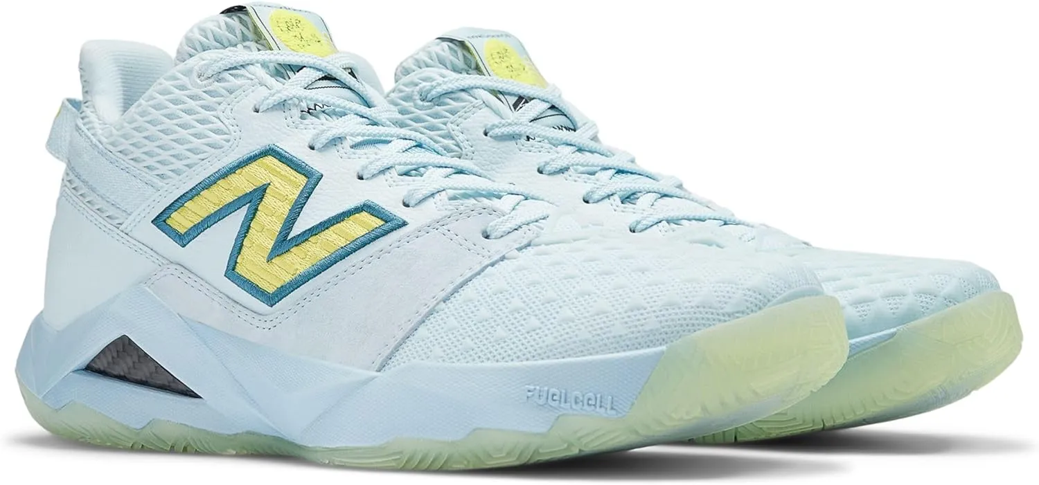 New Balance Women's Coco Cg2